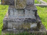 image of grave number 612348